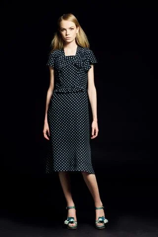 Look 12